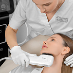 SMAS-лифтинг Liftera-A II