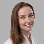 фотография специалиста