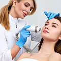 RF-лифтинг: плюсы, показания, как проходит процедура, уход до и после