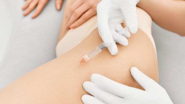 Биорепарация