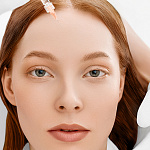 Биорегенерация