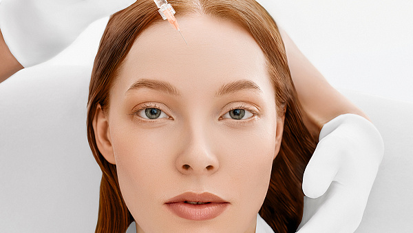 Биорегенерация