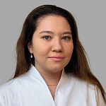 Юн В.В.