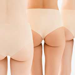 Другие новообразования в интимной области