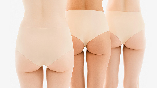 Другие новообразования в интимной области