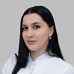 фотография специалиста