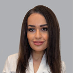 фотография специалиста