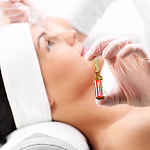 Плацентарная терапия «Лаеннек»