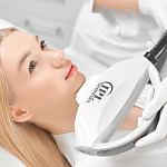IPL-фотолечение Quantum / Лазерный Доктор СПб