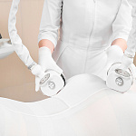 Липолиз ICOONE