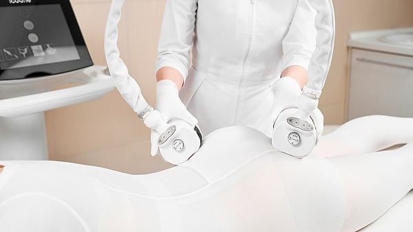 Липолиз ICOONE