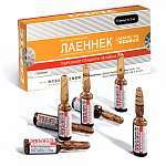 Плацентарная терапия «Лаеннек»