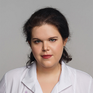 Татьяна  Кравцова 