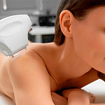 BBL Forever Young - омоложение на генном уровне