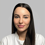 фотография специалиста