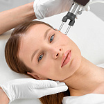 ДОТ-омоложение