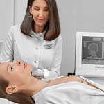 SMAS-лифтинг Ultra Skin II