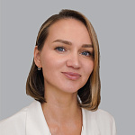 фотография специалиста